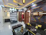 2 BHK NEAR METRO N MAIN MARKET WITH FREE 200 UNITS