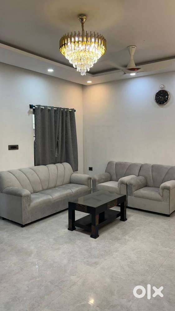 2BHK Premium Apartment Available for Lease in Nagavara