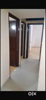 3 BHK sale