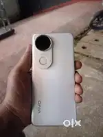 Vivo 50e 5g