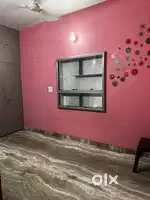 Majdoor nagar me Makan Bechna h 75 Gaj front 10 ft ka h