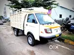Ashok Leyland DOST @69999