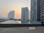 Brand New Unfurnished 3 BHK Apartment for Rent in ILD Grand