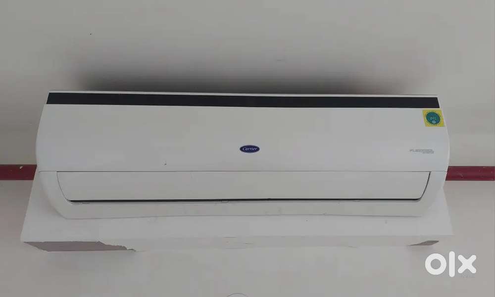 3 nos. Split ACs for Sale