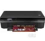 HP 3545 printer