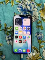 Iphone 13 128GB