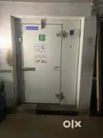Air-conditioning
