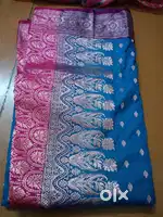 Saare banarsi