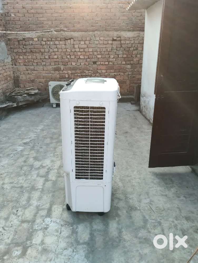 Surya Breezo Cooler in the Best condition