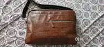 BRAND NEW HIDESIGN BAG