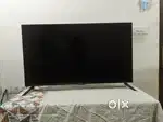 Haier 42-Inch (105 cm) Smart LED TV – For Sale