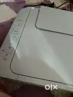 New printer  used nhi Hai or colourful and Sada SB printer hota Hai