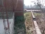 Prime Plots in Delhi’s Rohini.