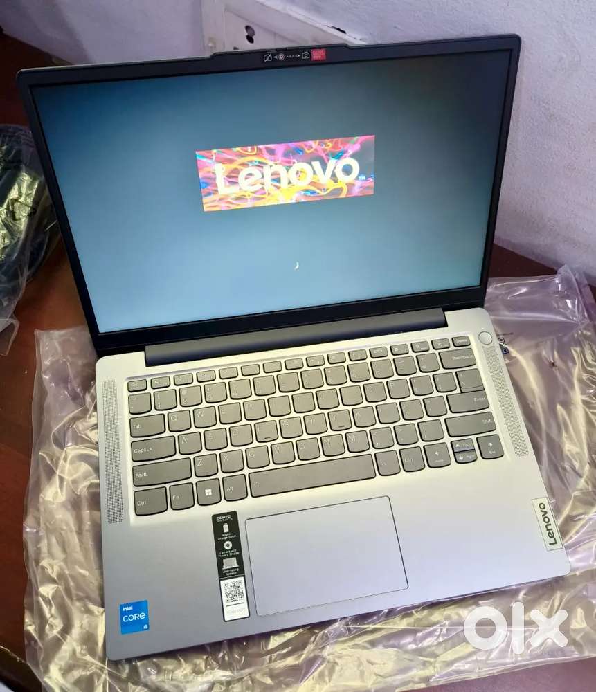 Laptop i3 core i5 i7/ H processor hp touch 360 7 Dell lenovo, bg A+