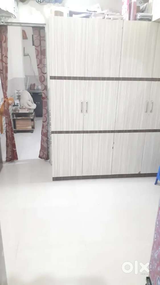 For rent 10000 deposit 25000