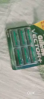 Saving blade premium