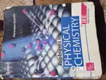 I have a all books JEE advanced and JEE main physical