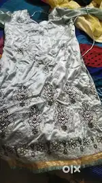 Ladies suit 150 me