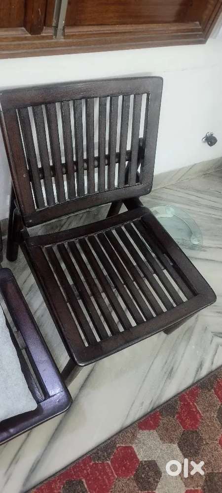 Chairs for sale