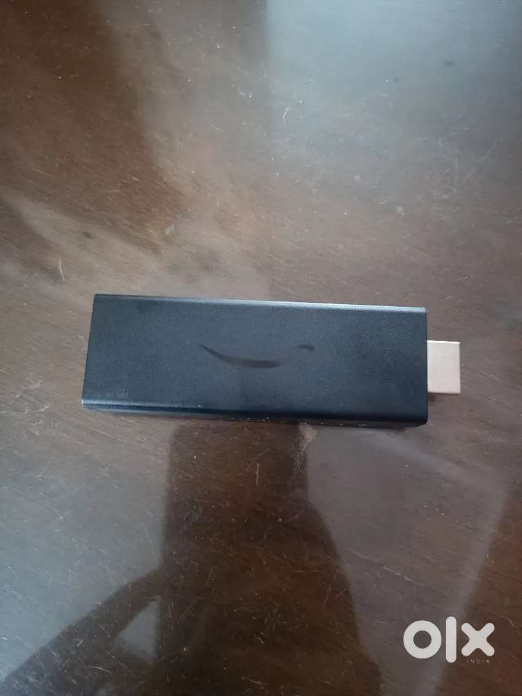 AMAZON FIRE STICK In Top condition