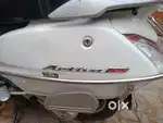 Full maintane no problem