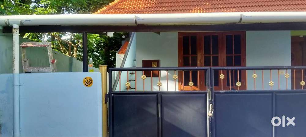 Near punnakkamugal kunnappuzha road konkalam