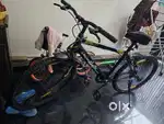26 inch bycycle brand new condition