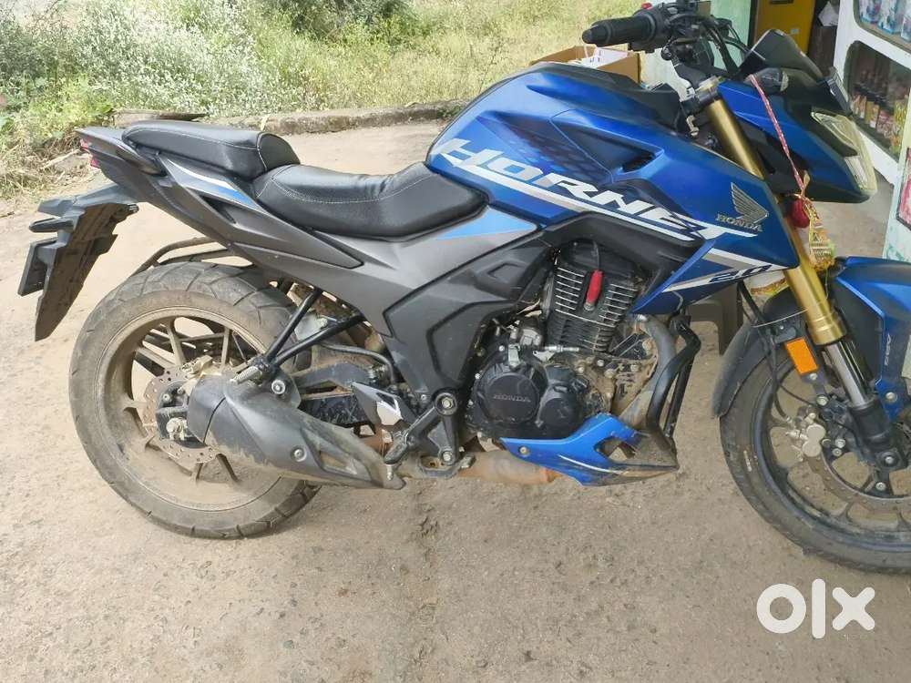 Best Condition,No Scratch ,