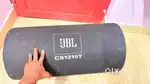 Jbl 1100 bass tube sale