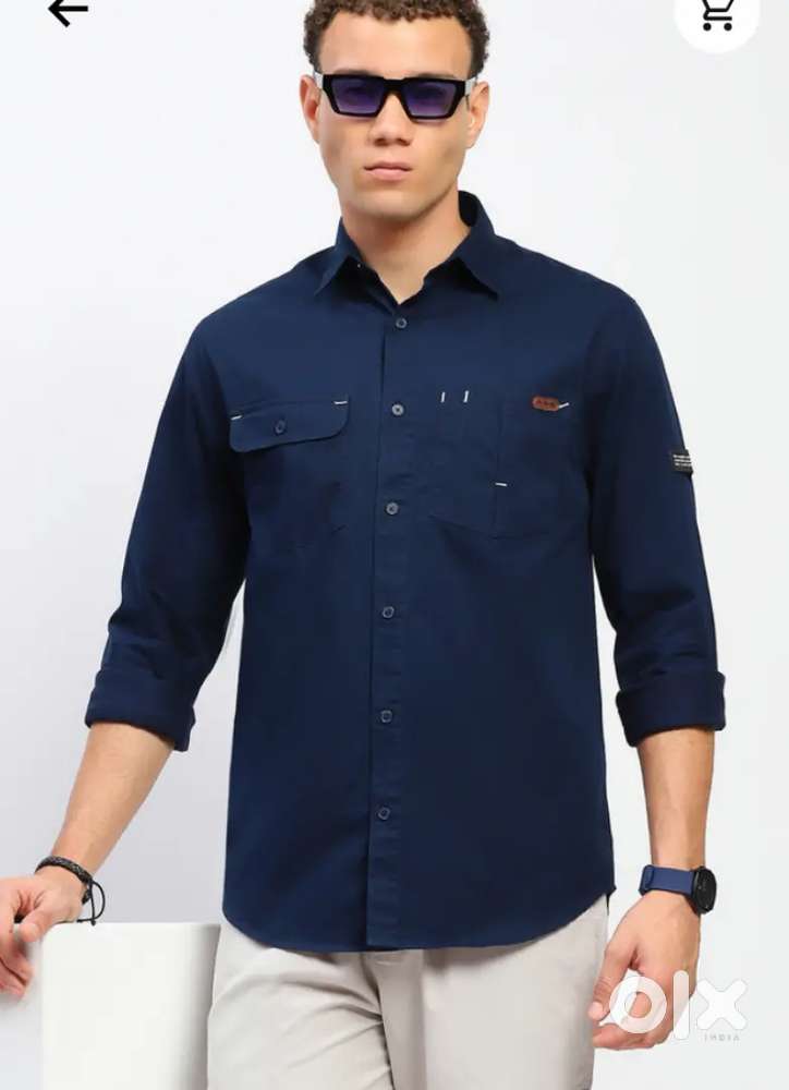 Garments, footwear and accessories