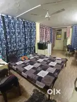 Room Available For Rent