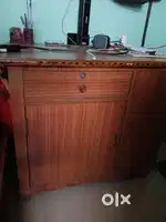 Take Table