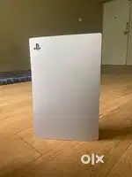 Playstation 5 1TB OFFERS BELOW 55-60 will be Rejected  SERIOUS BUYER