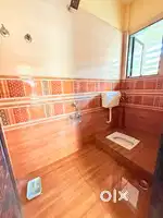 1 RK FOR RENT IN ULWE IN LOWEST BUDGET