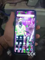 Realme c53 4g