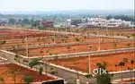 A Katha Property