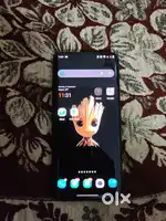 OnePlus 7pro