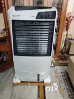 Hindware 105 L Cooler *Brand new*