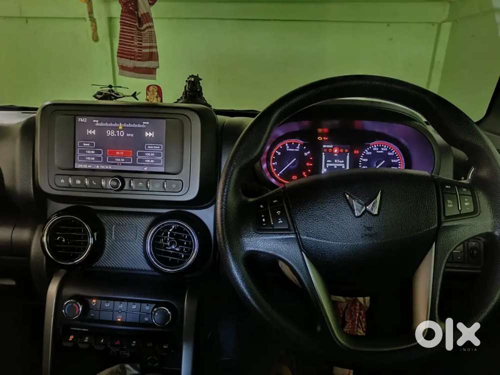 I am a Driver,i need a Driver job personal or commercial car