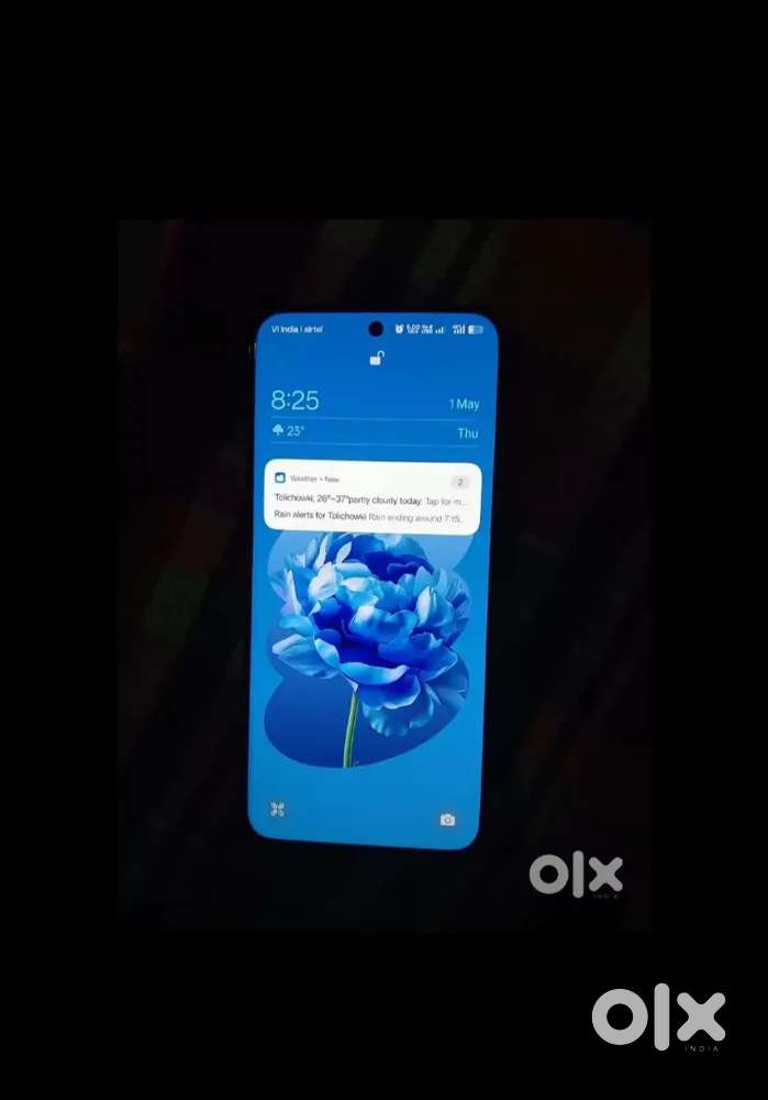 Oppo reno 12 pro 5G