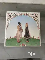 Bhajji boxes 100 pieces @6500