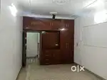 2 bhk for rent corner