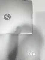 Hp laptop touchscreen