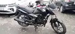 Honda CB unicorn orijnal