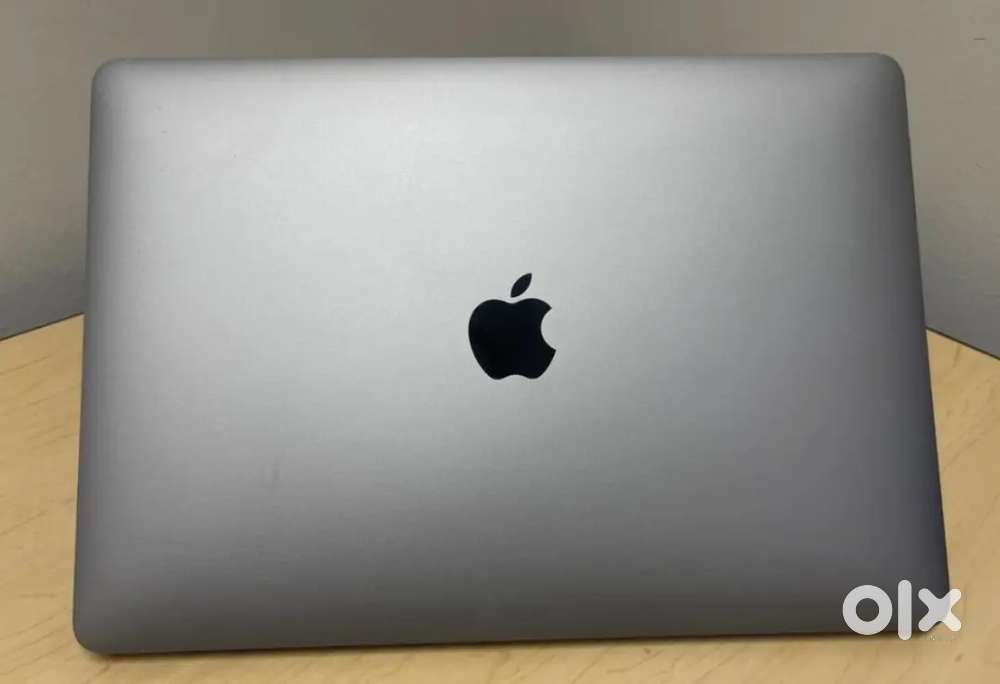 MACBOOK PRO 13INCH TOUCHBAR