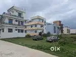 Urgent Sale 180 Gaj plot