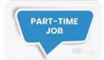 You can get this jobs , no extra charged we need
