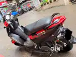 Race Edition