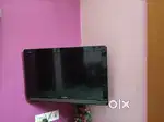SHARP LED TV 32 INCH