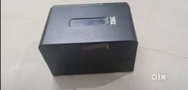 TSC TE244 printer for sale in new condition